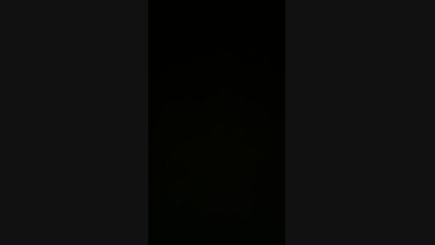 jonjonespwns 09-02-2024