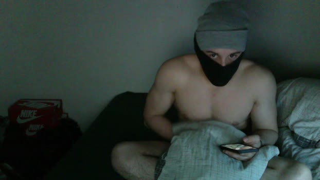 maskey1234 10-02-2024