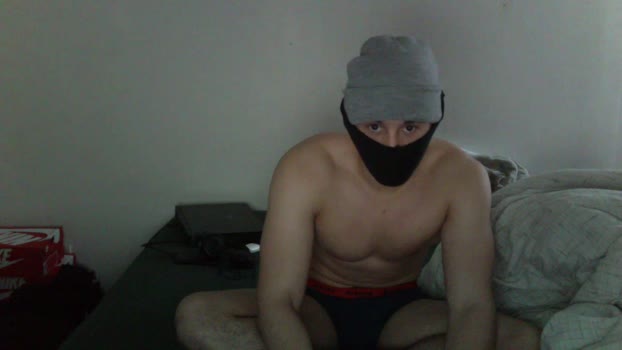 maskey1234 10-02-2024