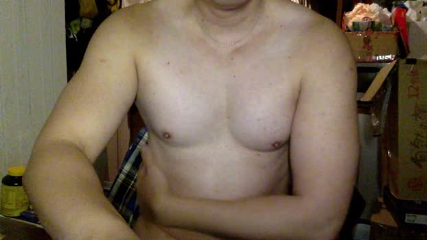 nick711069 09-02-2024