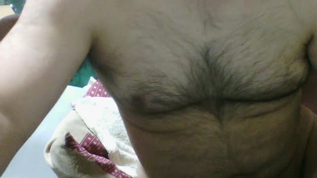 sai20 10-02-2024