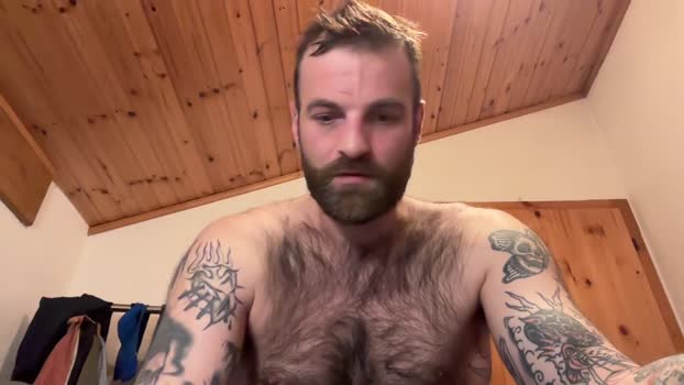 throatfucker21 10-02-2024
