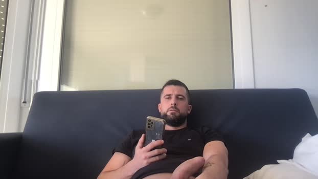 Alex877x 11-02-2024