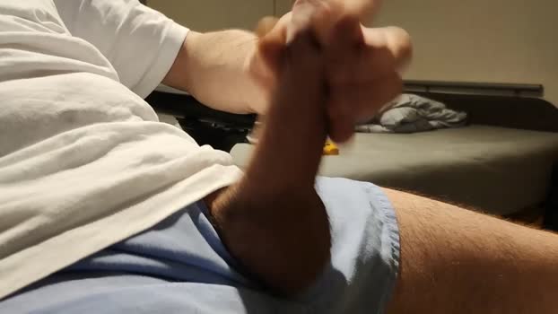 Alphapimmelchen 11-02-2024