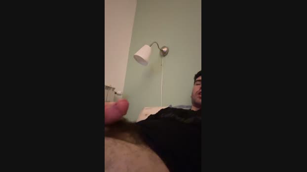 Carlos69966 10-02-2024