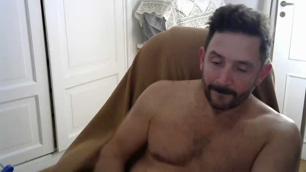 Dodecaedro2 11-02-2024