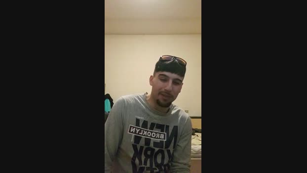 Giritekno23 11-02-2024