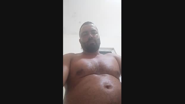 amigo140 11-02-2024