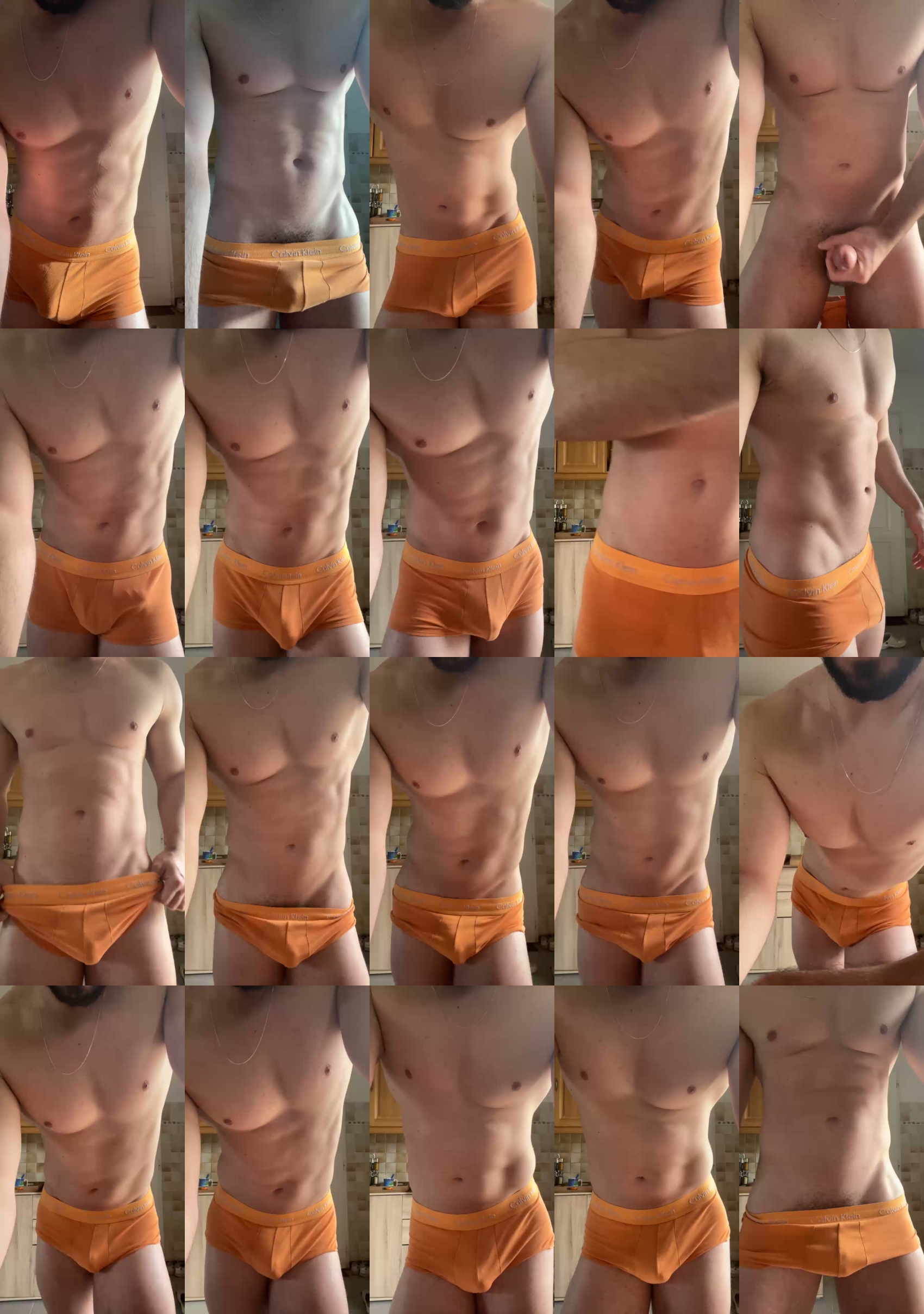 athlete456 11-02-2024