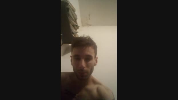 facu2224
