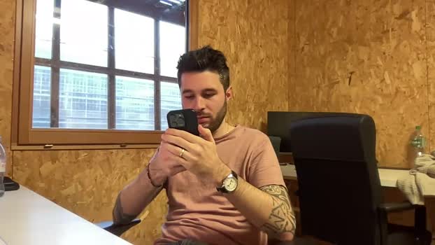 jules_demastre 10-02-2024