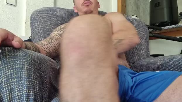 manuelmp87 11-02-2024