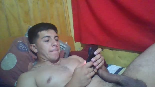 matiaslol666 11-02-2024