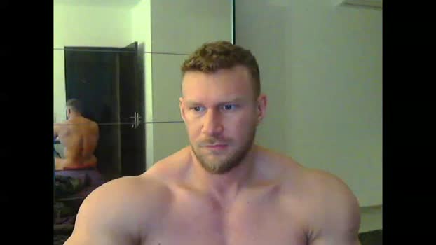 muscularkev 11-02-2024