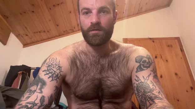 throatfucker21 11-02-2024