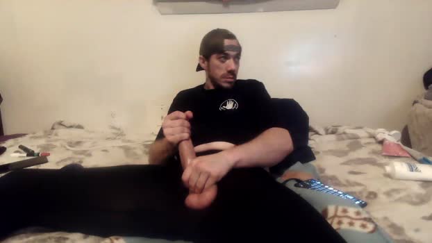 xxxScubaStevexx 11-02-2024