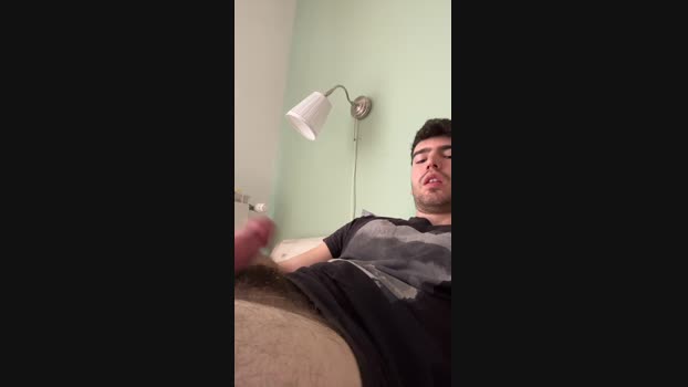 Carlos69966 12-02-2024