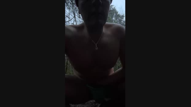 Diegomorbo_str 12-02-2024