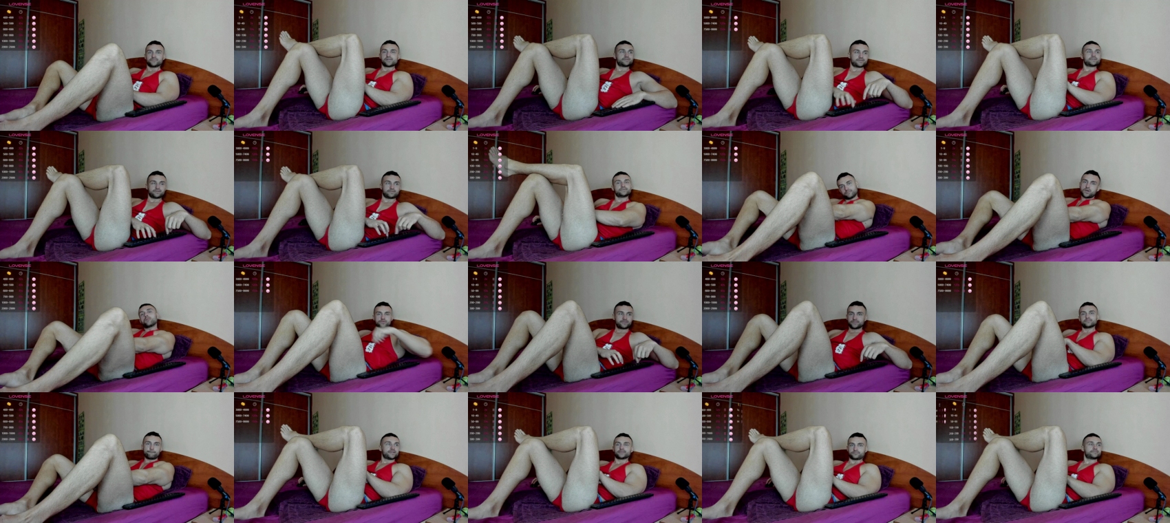 FloydC29 12-02-2024