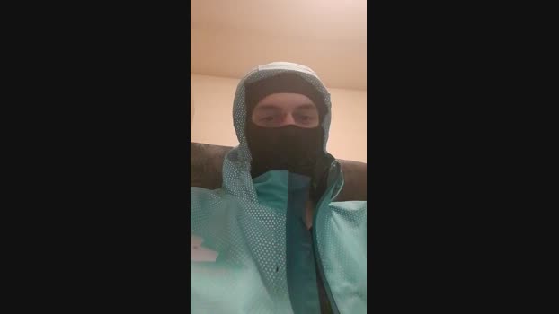Giritekno23 11-02-2024
