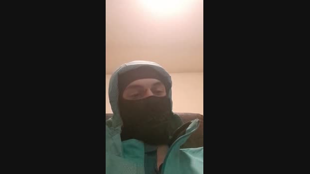 Giritekno23 11-02-2024
