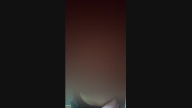 Lofan1069 11-02-2024
