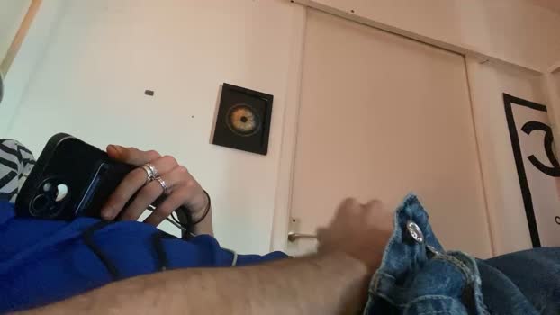 Malikselim 12-02-2024