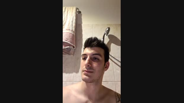 Matt22cam 11-02-2024