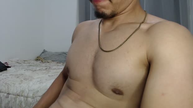 MllqTop 12-02-2024