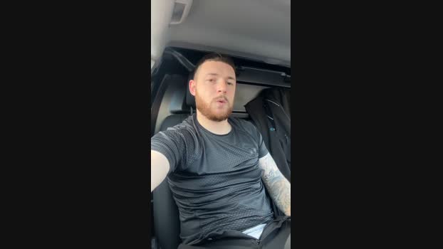 Nicehardon3 12-02-2024