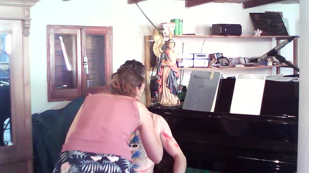 PianoTobe 11-02-2024