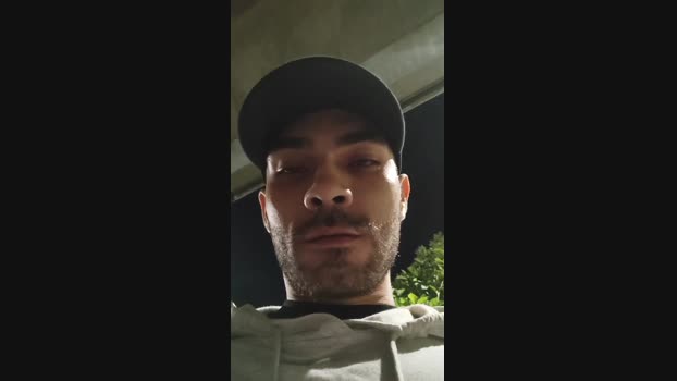 Sexylatinogay 12-02-2024