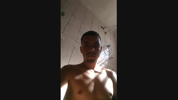 Soerva 11-02-2024