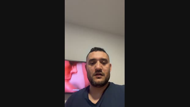 TeLoComoTod0 12-02-2024