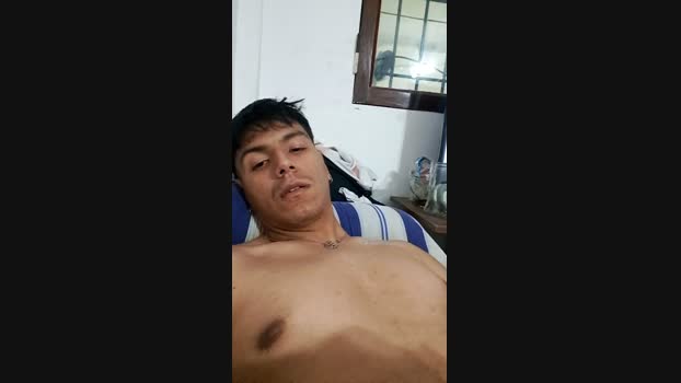 alan610 12-02-2024