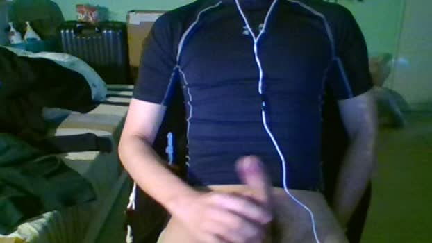 clarence_1 12-02-2024