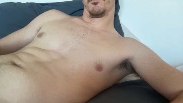 fefdrond 12-02-2024
