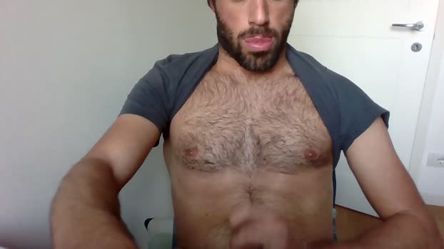 frabarba91 12-02-2024