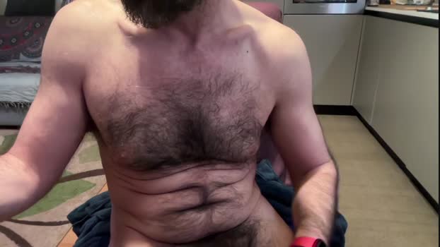 ikarussexy 11-02-2024