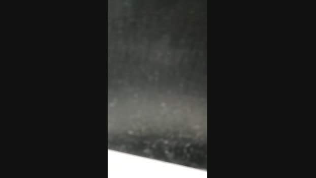 lovetrans111 12-02-2024