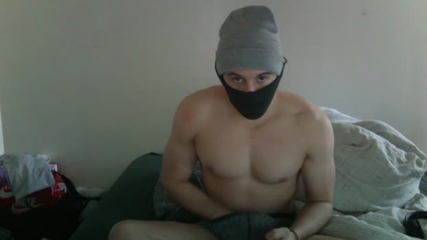 maskey1234 12-02-2024