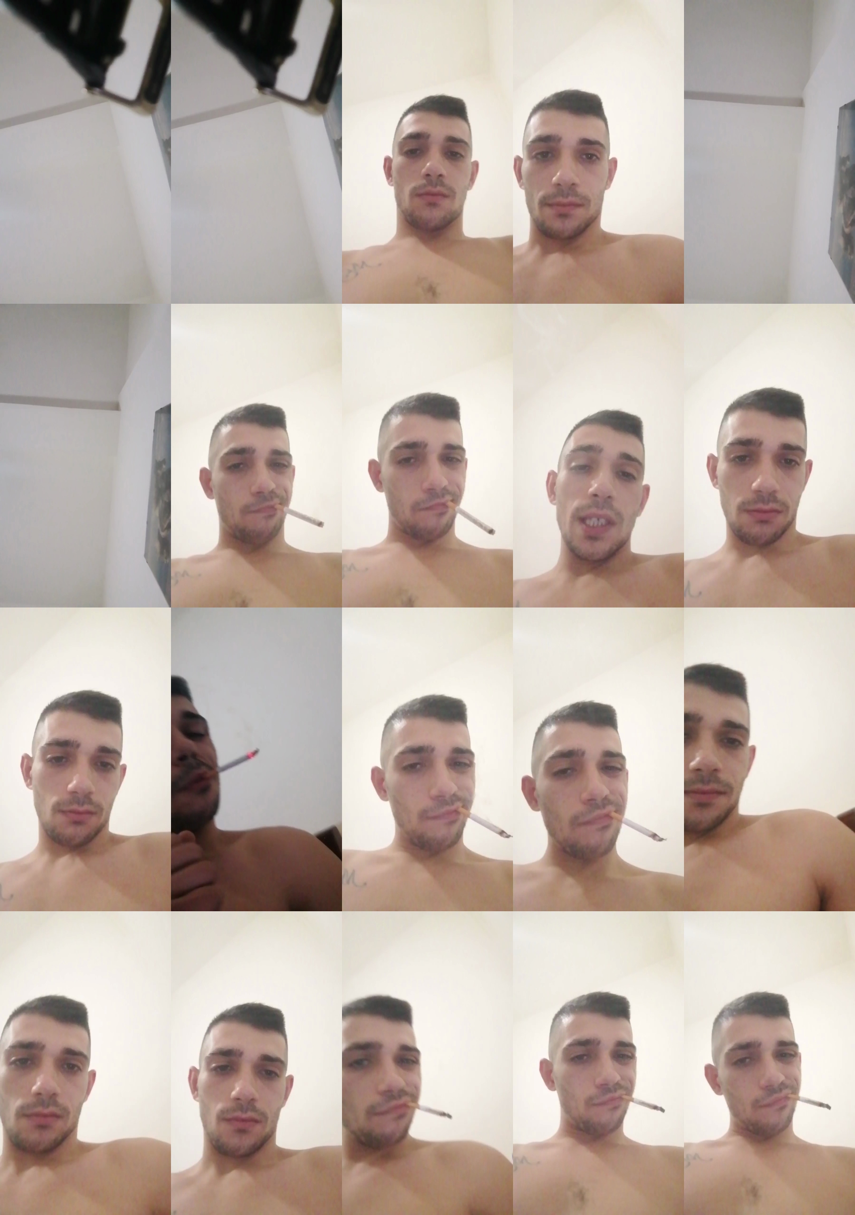 Alessio967 13-02-2024