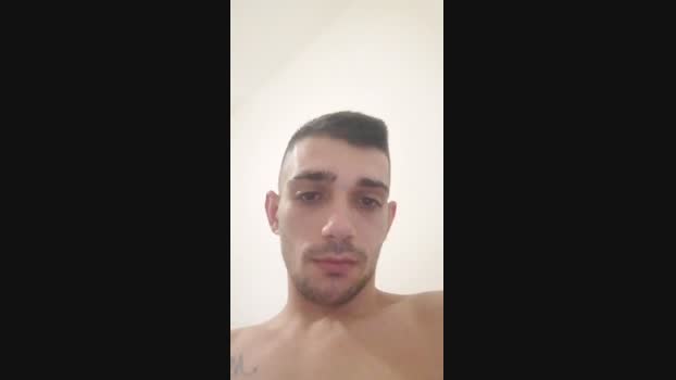 Alessio967 13-02-2024