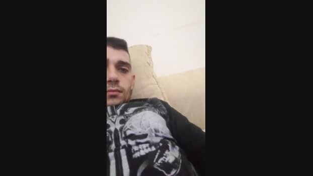 Alessio967 13-02-2024