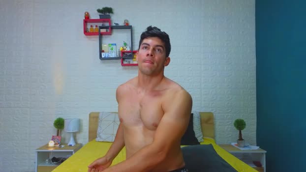 Felipenmarce 12-02-2024