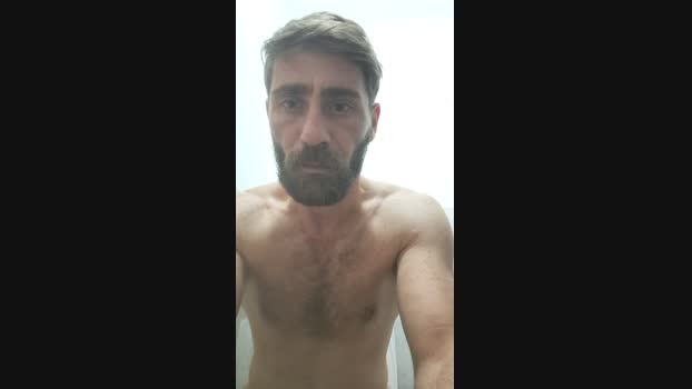 Giochicchio46 12-02-2024