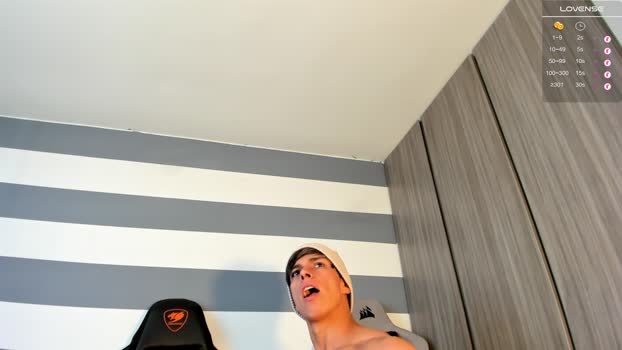 IanandJoseph 12-02-2024