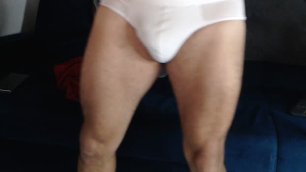 beard_man_sexy 13-02-2024