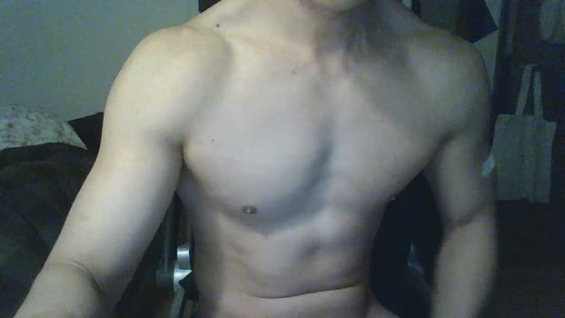 bigdragon0857 12-02-2024