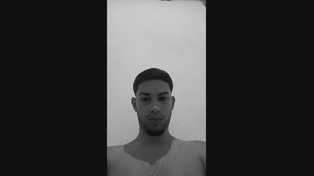 hugo7084 13-02-2024